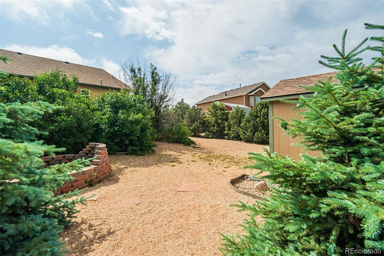 MLS Image #41 for 9950  keating drive,peyton, Colorado