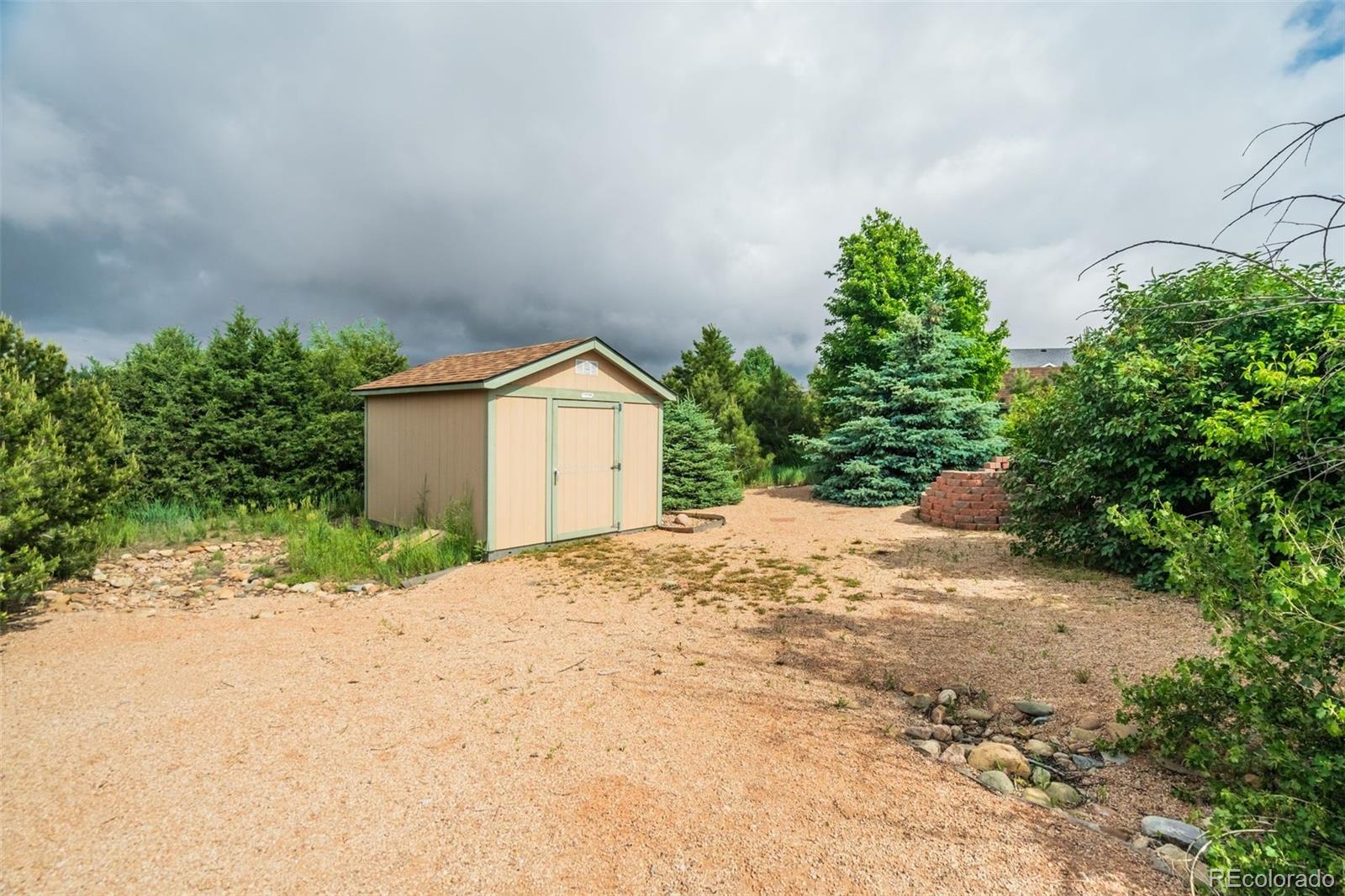 MLS Image #43 for 9950  keating drive,peyton, Colorado