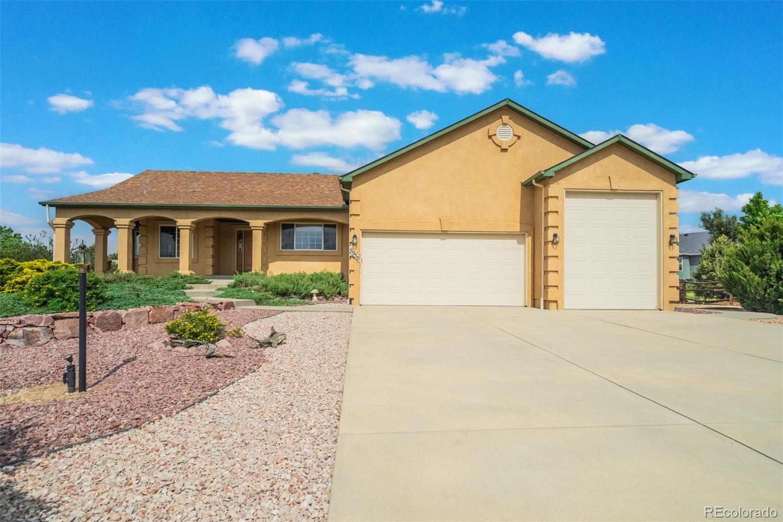 MLS Image #47 for 9950  keating drive,peyton, Colorado