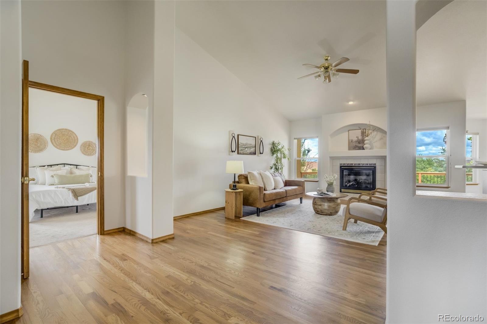 MLS Image #5 for 9950  keating drive,peyton, Colorado