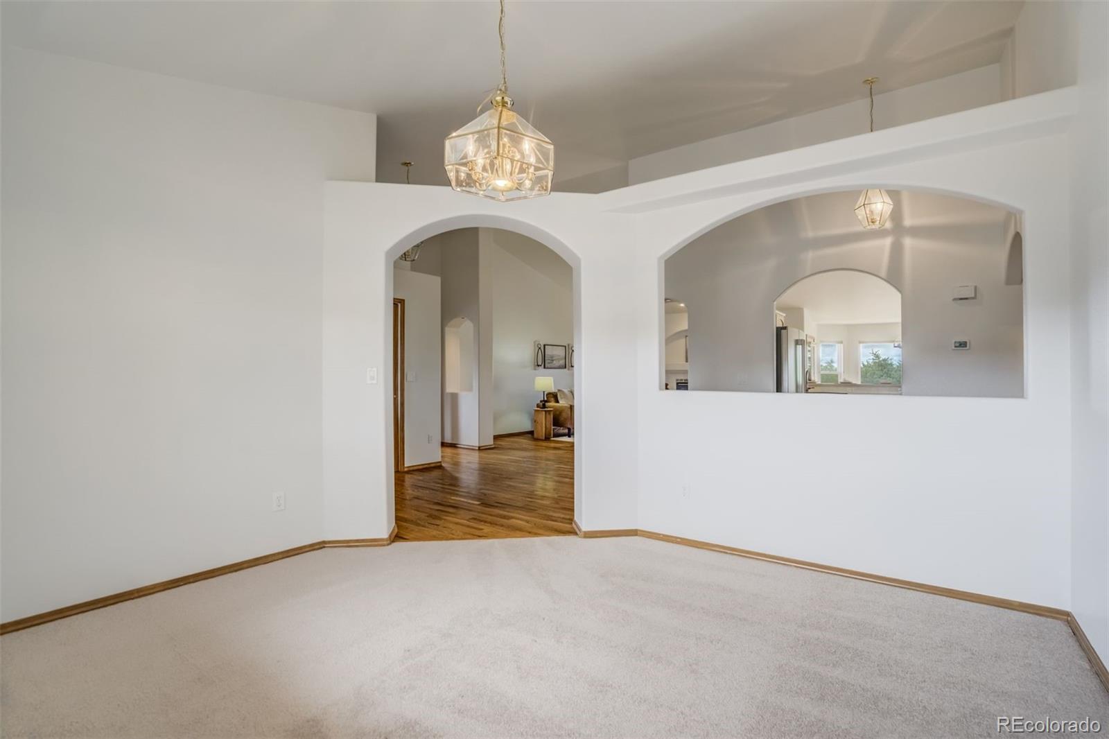 MLS Image #7 for 9950  keating drive,peyton, Colorado