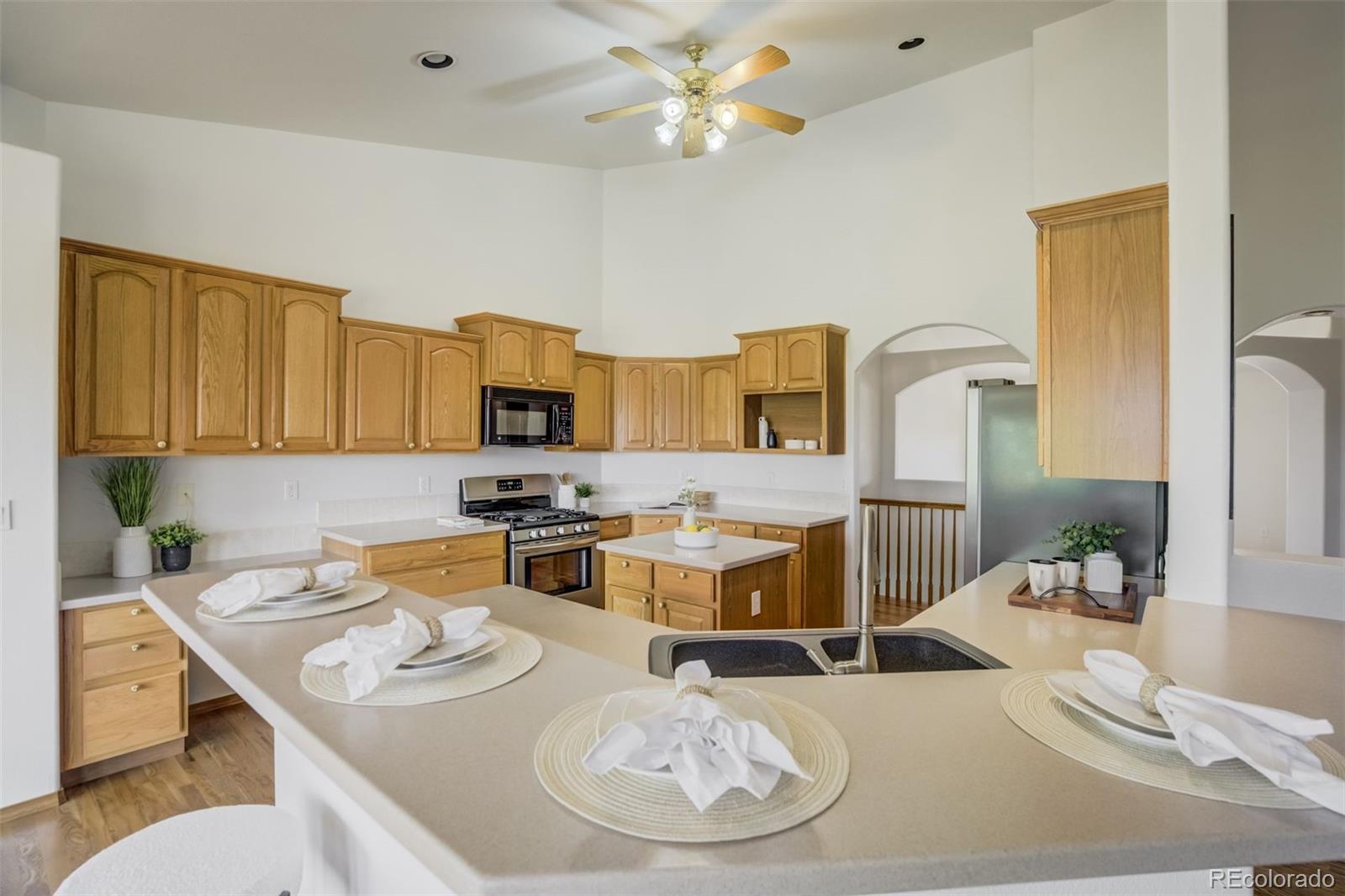 MLS Image #8 for 9950  keating drive,peyton, Colorado