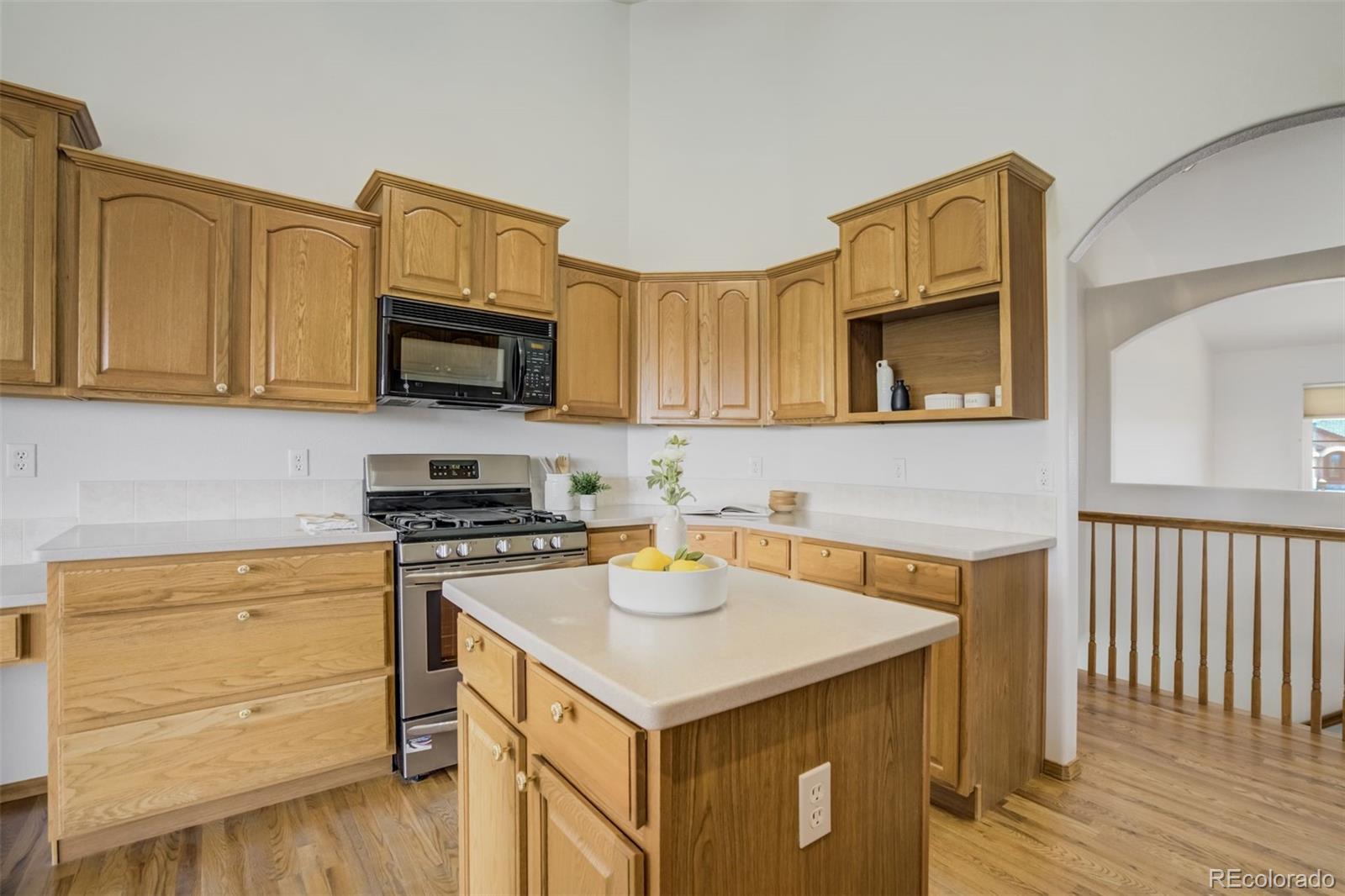 MLS Image #9 for 9950  keating drive,peyton, Colorado