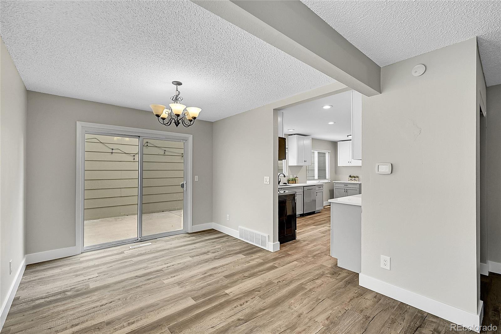 MLS Image #10 for 3890 s atchison way,aurora, Colorado