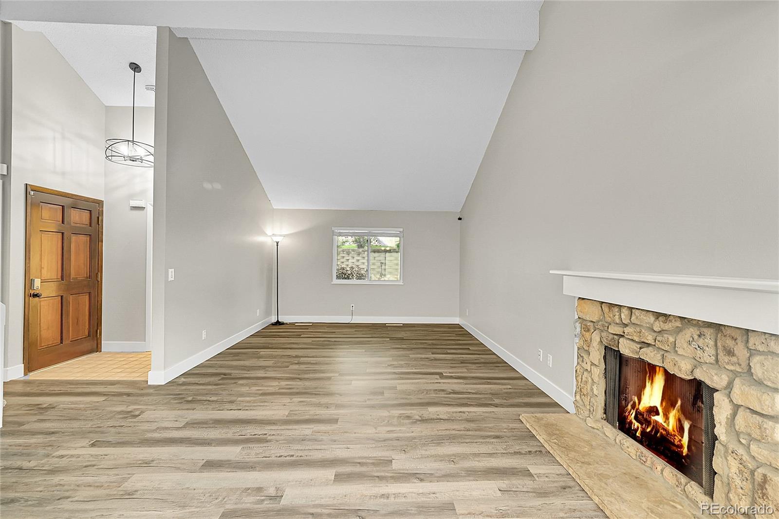 MLS Image #12 for 3890 s atchison way,aurora, Colorado