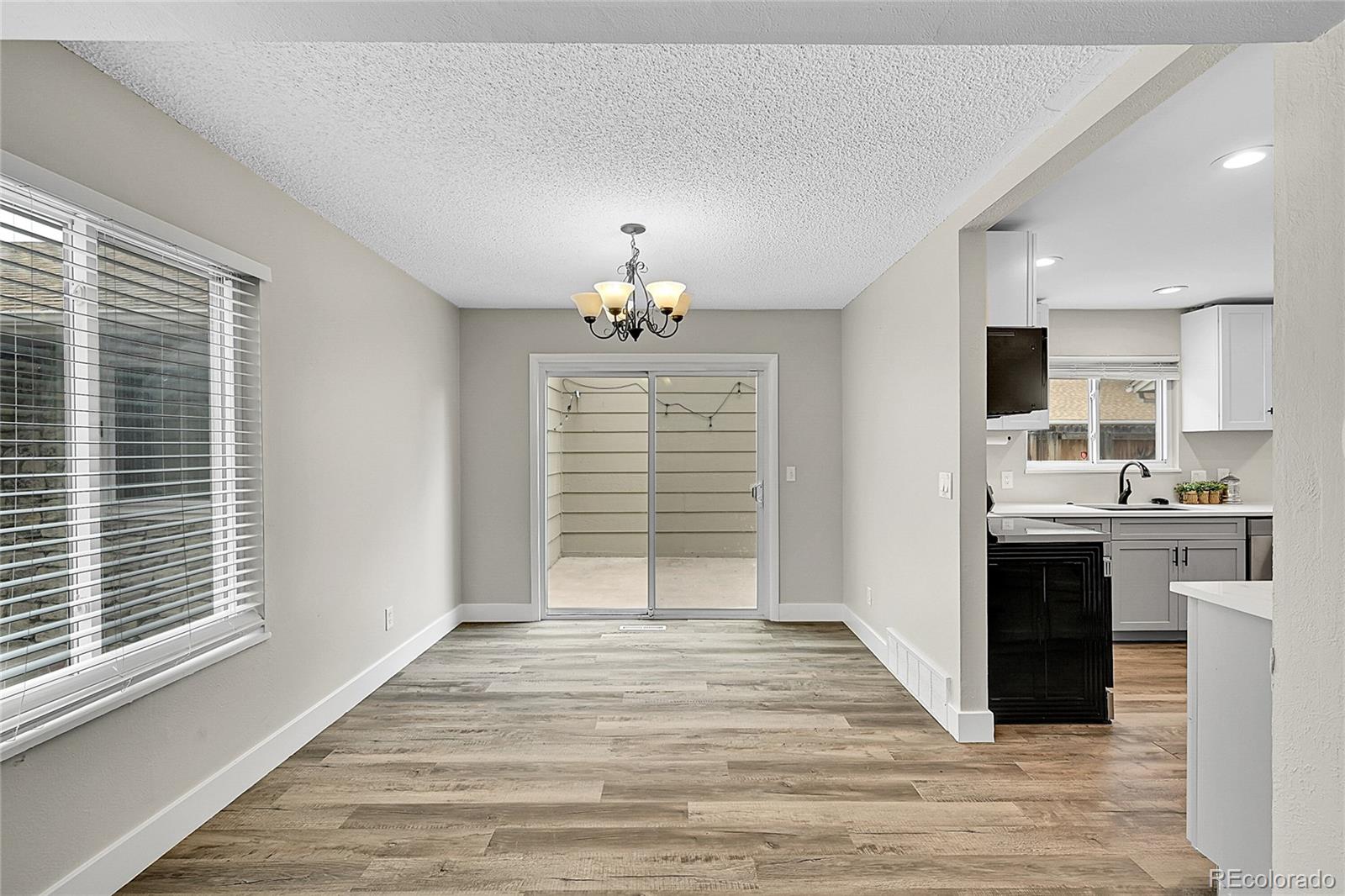 MLS Image #13 for 3890 s atchison way,aurora, Colorado