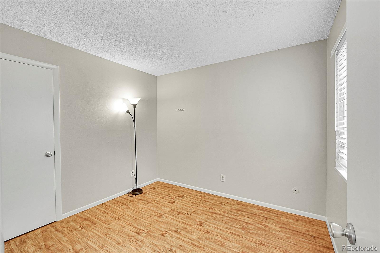 MLS Image #14 for 3890 s atchison way,aurora, Colorado