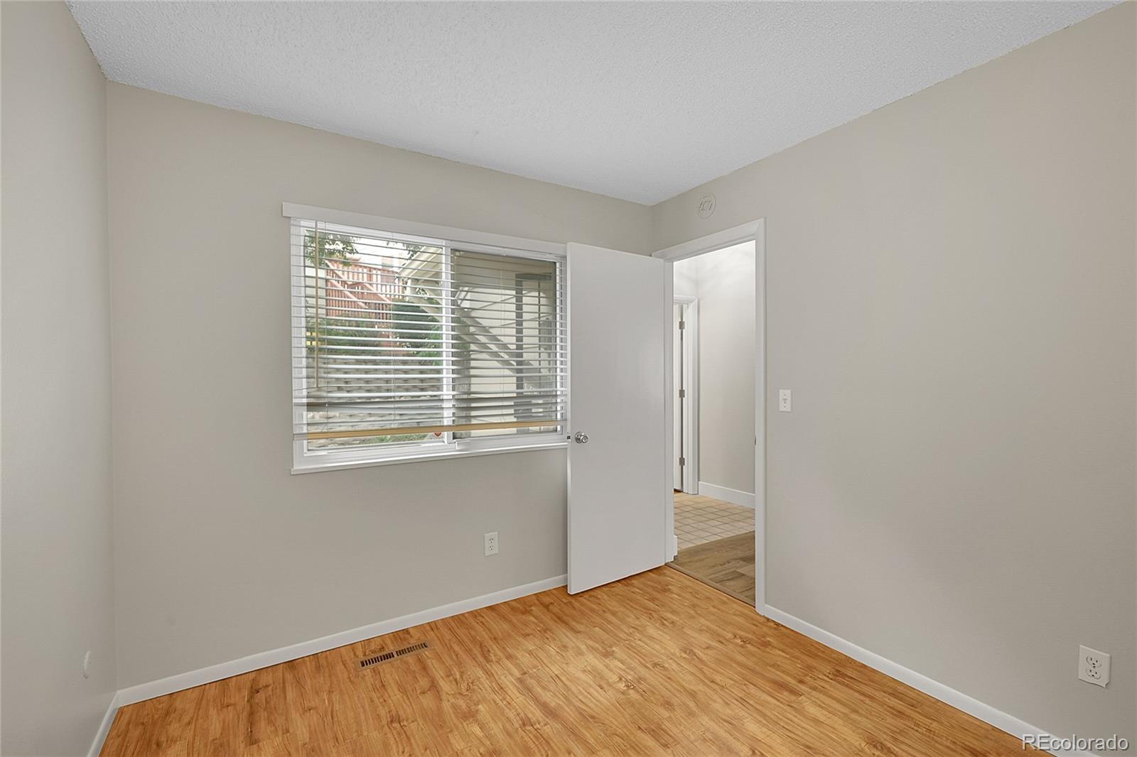 MLS Image #15 for 3890 s atchison way,aurora, Colorado