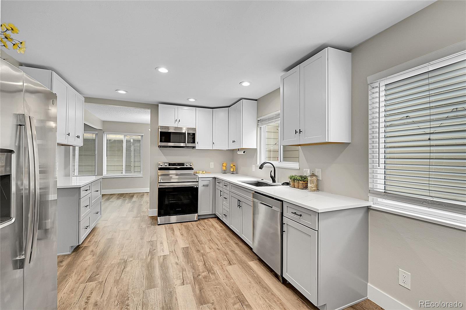 MLS Image #16 for 3890 s atchison way,aurora, Colorado