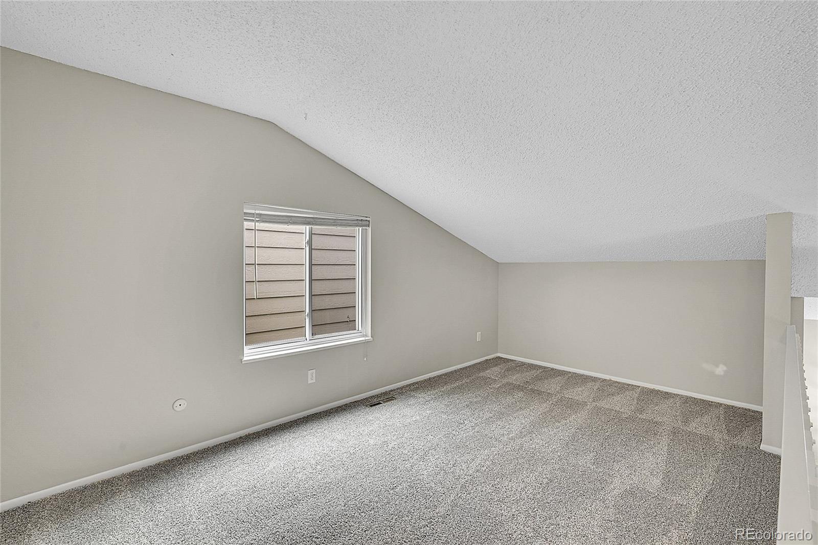 MLS Image #17 for 3890 s atchison way,aurora, Colorado
