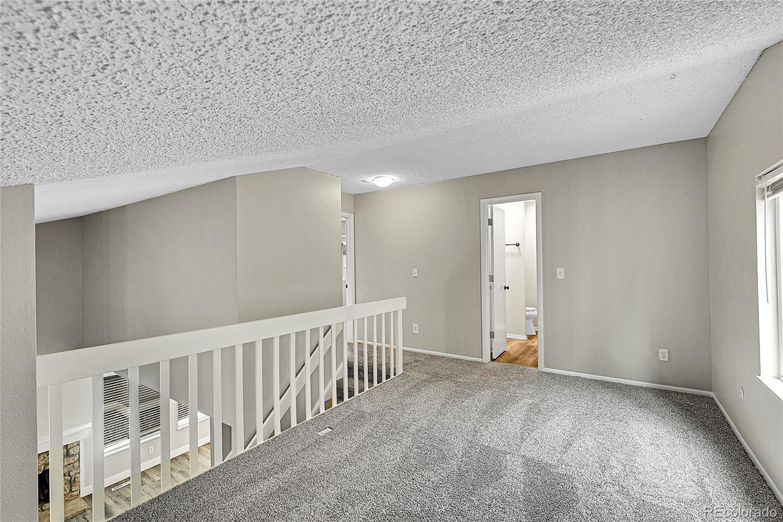 MLS Image #18 for 3890 s atchison way,aurora, Colorado