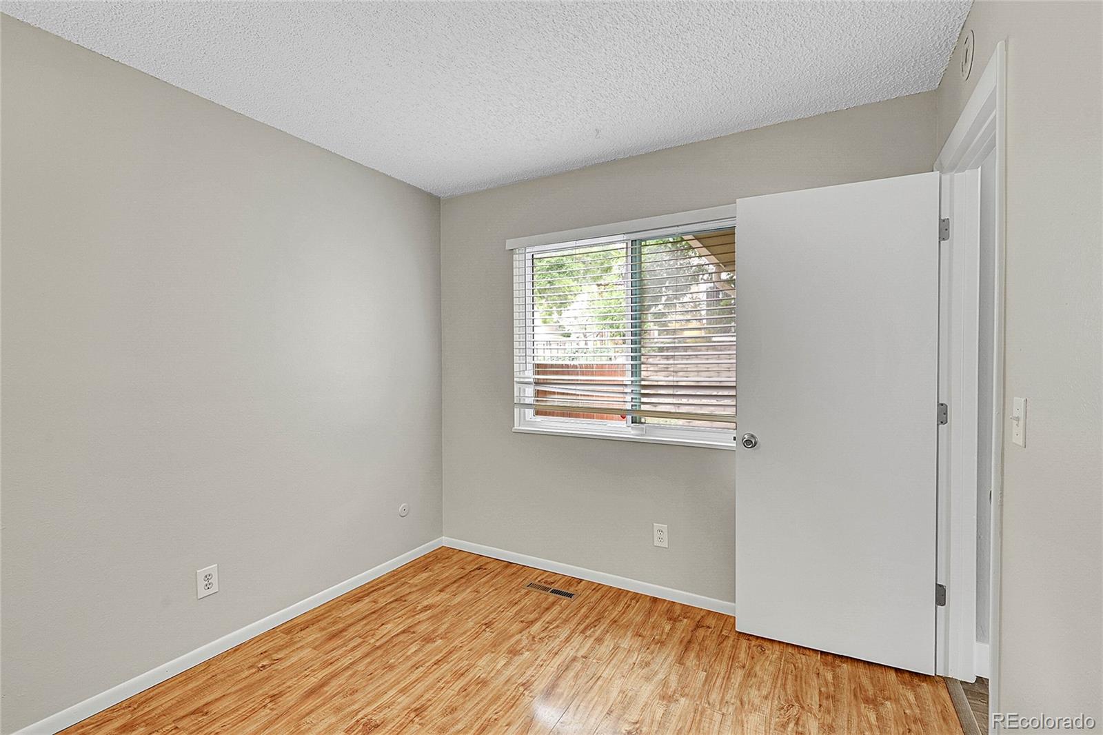 MLS Image #20 for 3890 s atchison way,aurora, Colorado