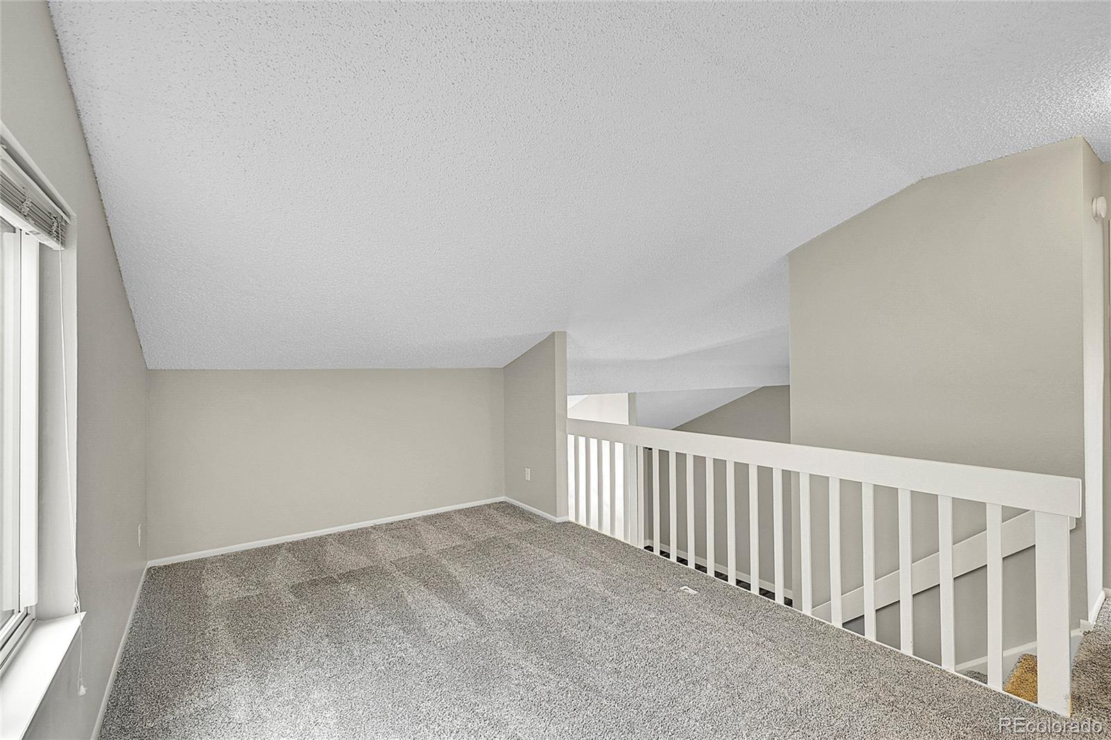 MLS Image #24 for 3890 s atchison way,aurora, Colorado