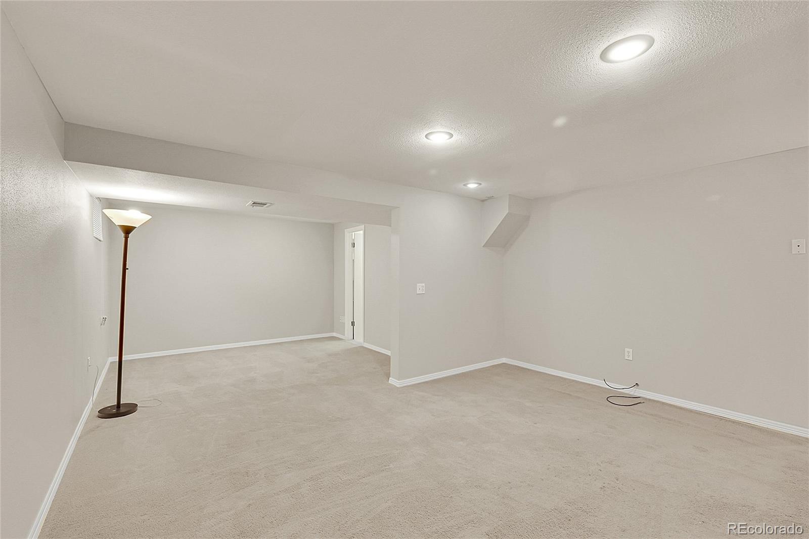 MLS Image #26 for 3890 s atchison way,aurora, Colorado