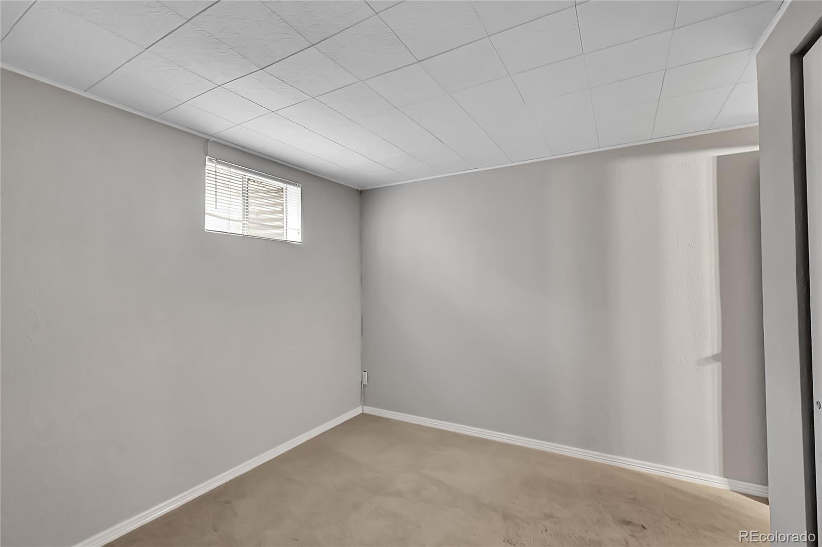 MLS Image #27 for 3890 s atchison way,aurora, Colorado