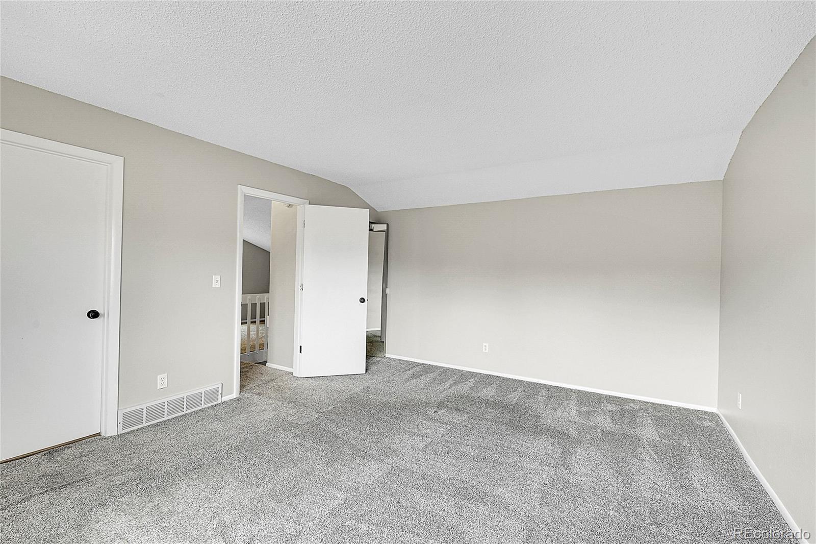 MLS Image #28 for 3890 s atchison way,aurora, Colorado