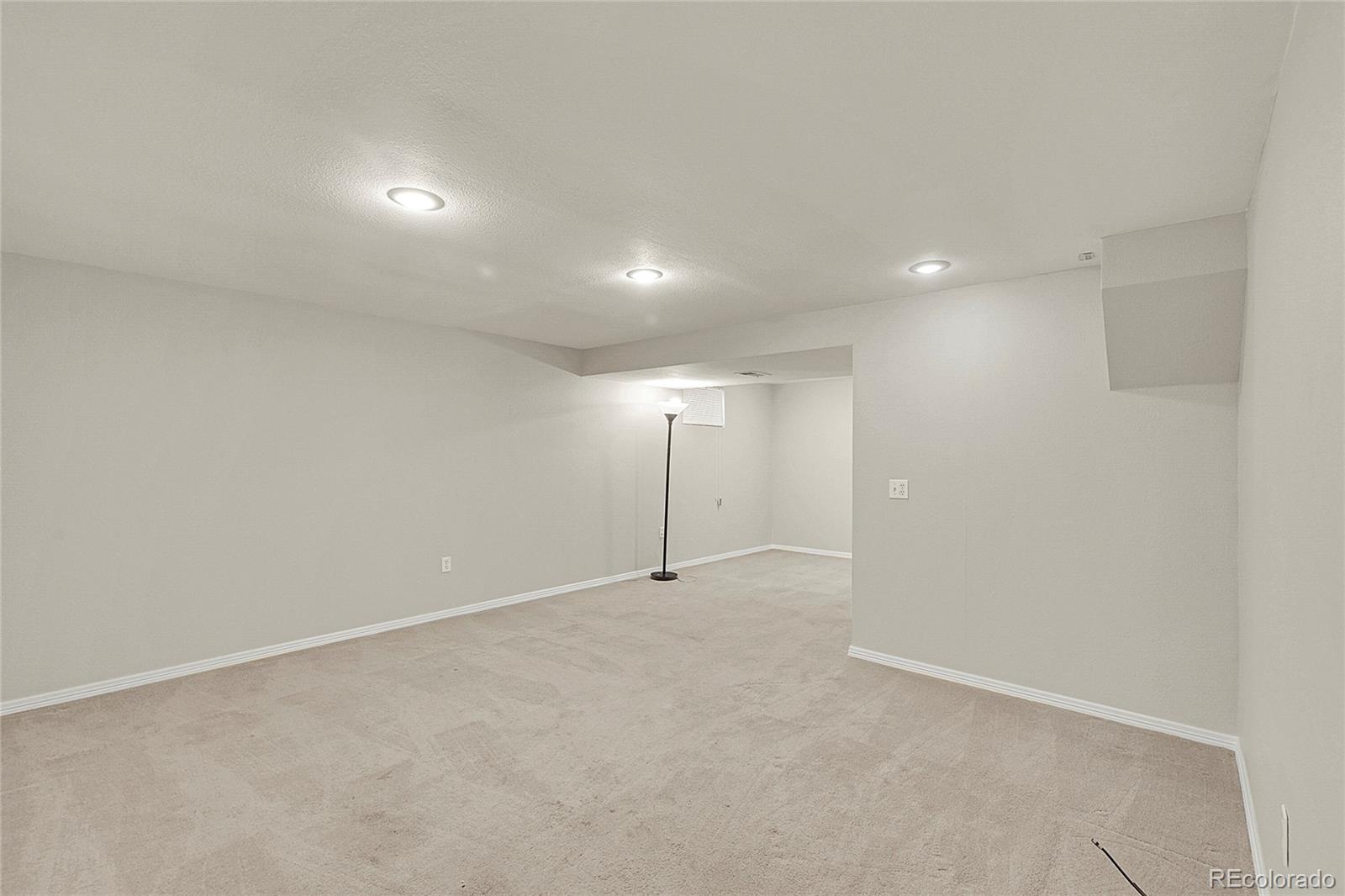 MLS Image #29 for 3890 s atchison way,aurora, Colorado