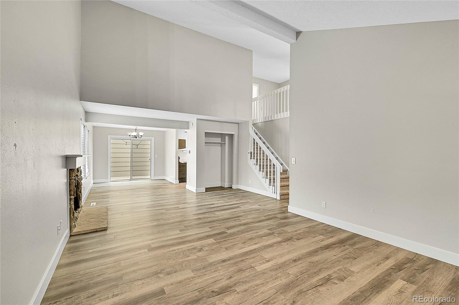 MLS Image #3 for 3890 s atchison way,aurora, Colorado
