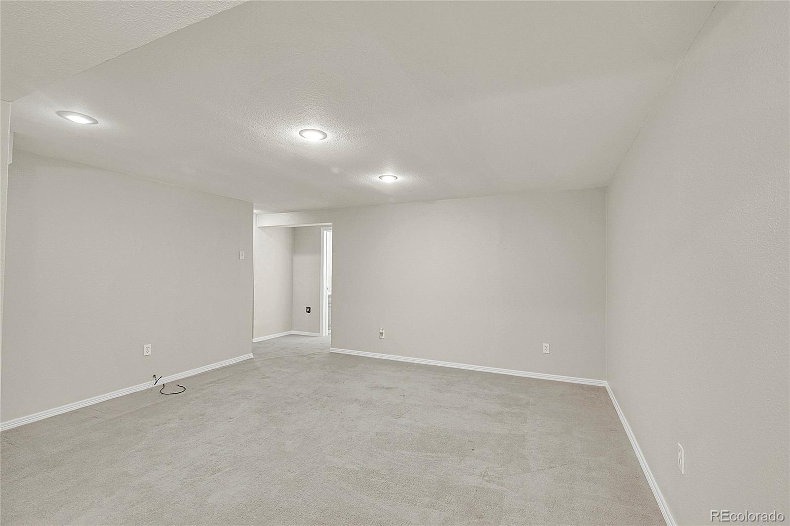 MLS Image #30 for 3890 s atchison way,aurora, Colorado