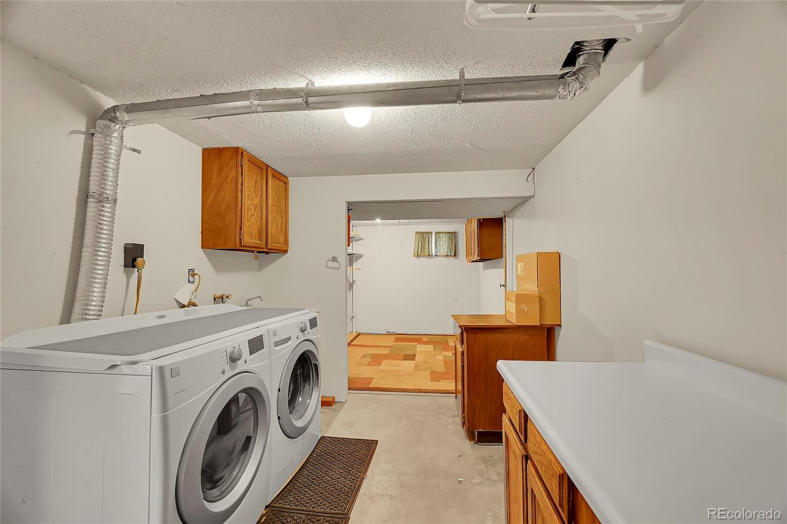 MLS Image #34 for 3890 s atchison way,aurora, Colorado