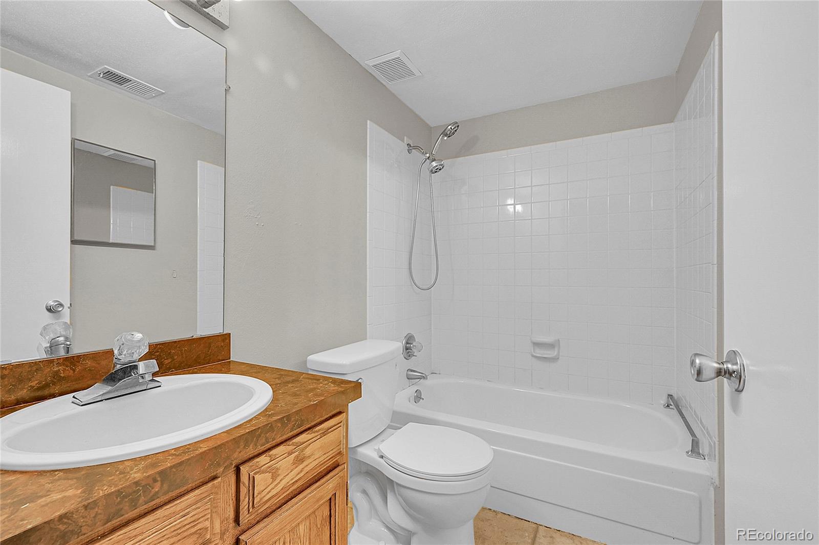MLS Image #35 for 3890 s atchison way,aurora, Colorado