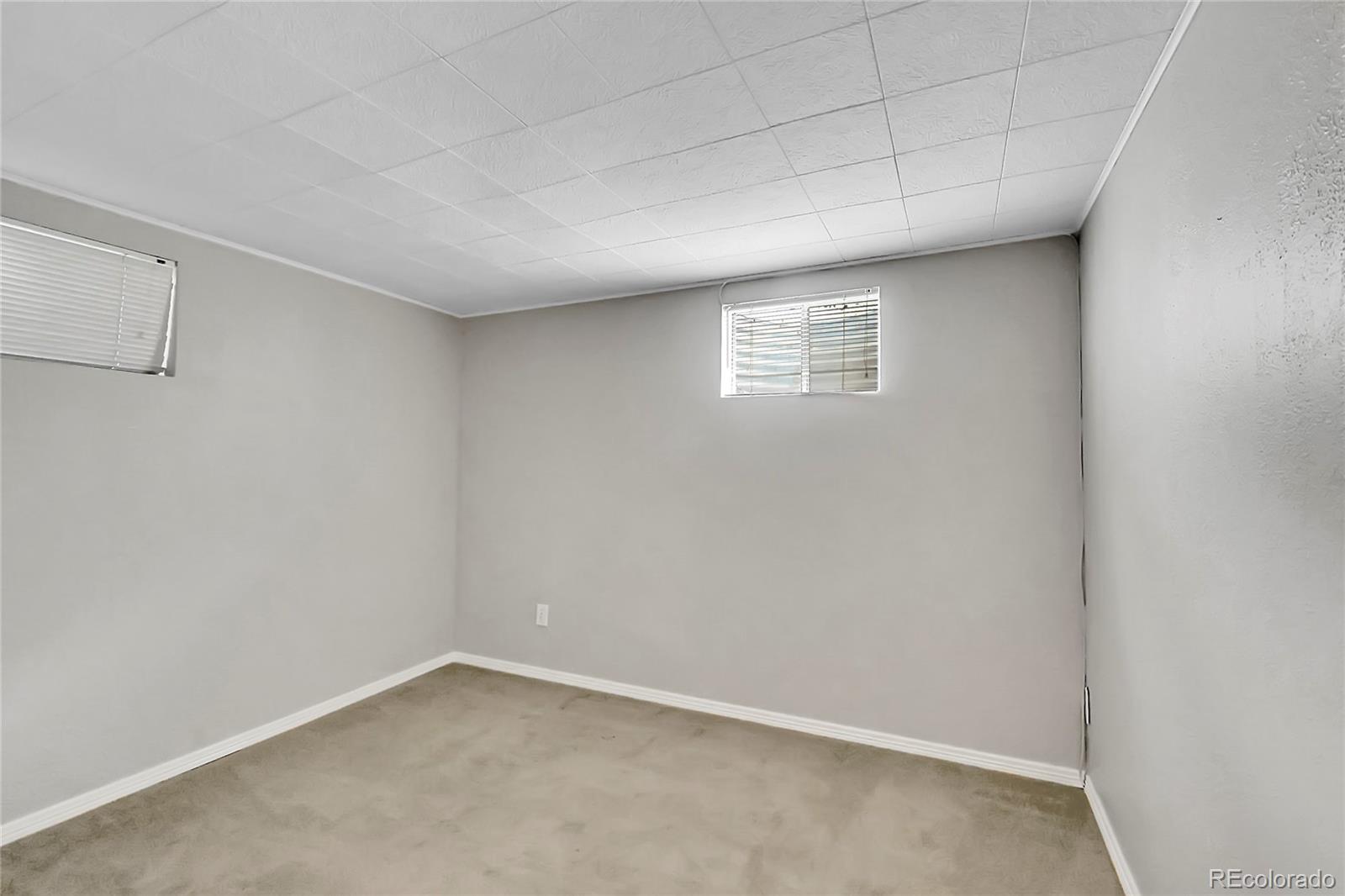 MLS Image #36 for 3890 s atchison way,aurora, Colorado