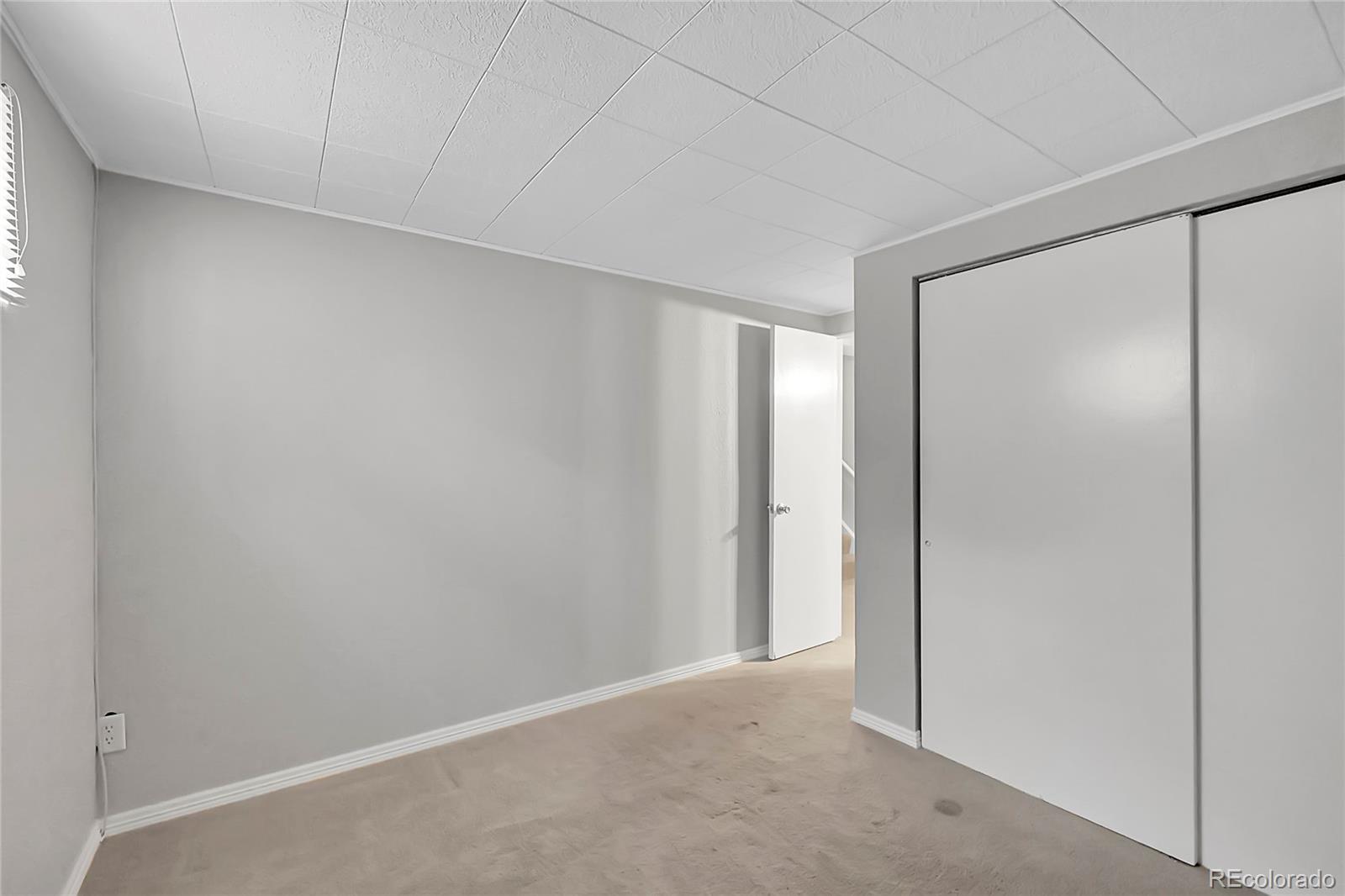 MLS Image #37 for 3890 s atchison way,aurora, Colorado
