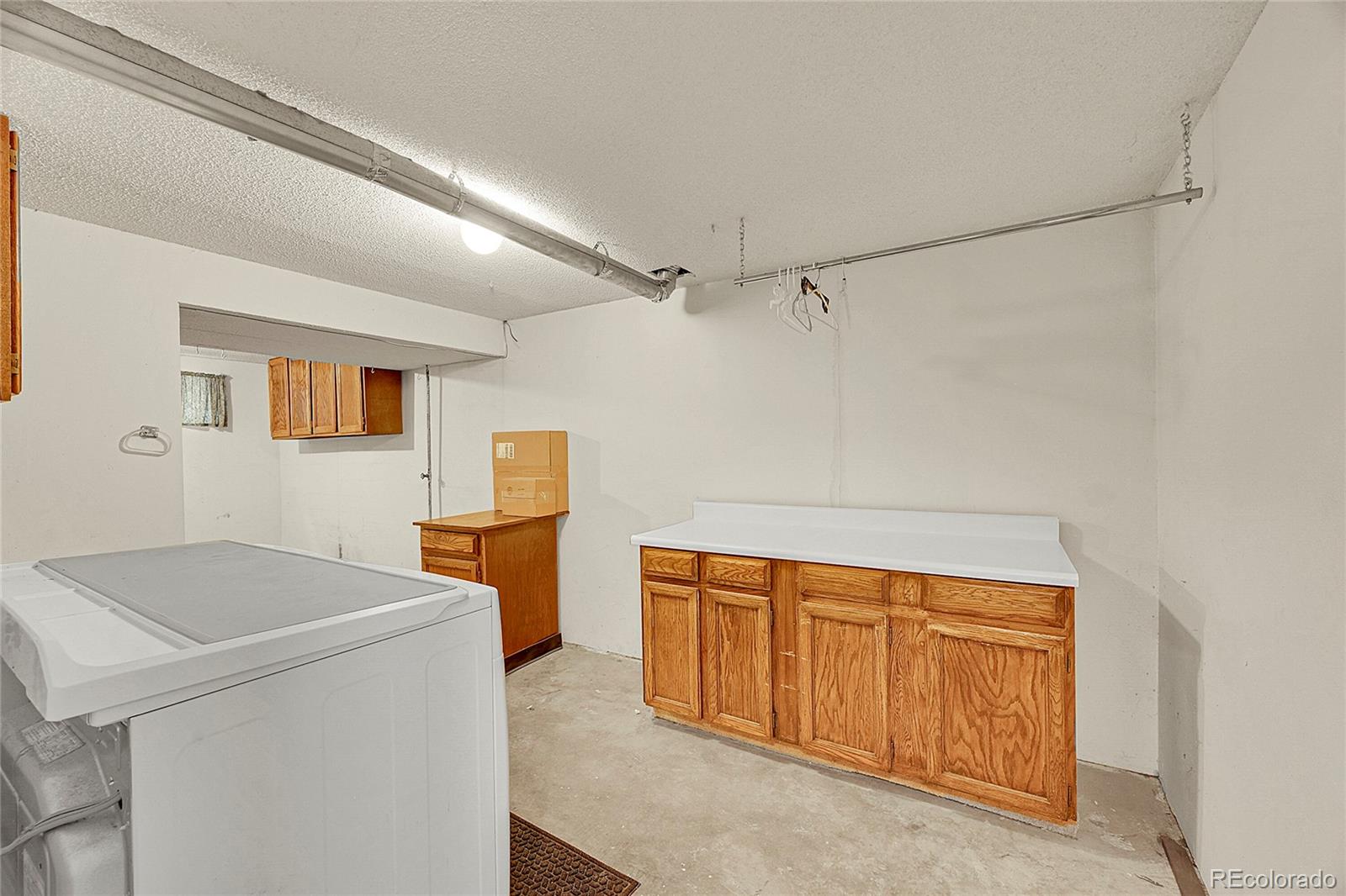 MLS Image #39 for 3890 s atchison way,aurora, Colorado