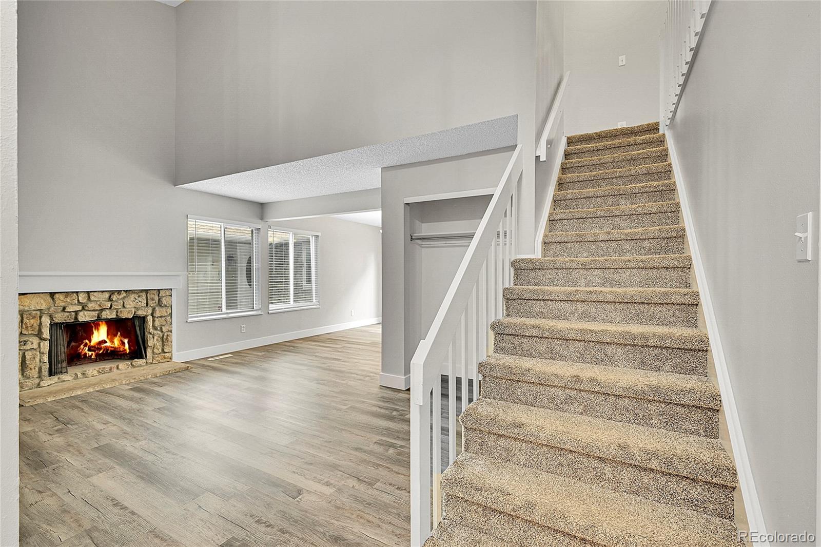 MLS Image #4 for 3890 s atchison way,aurora, Colorado