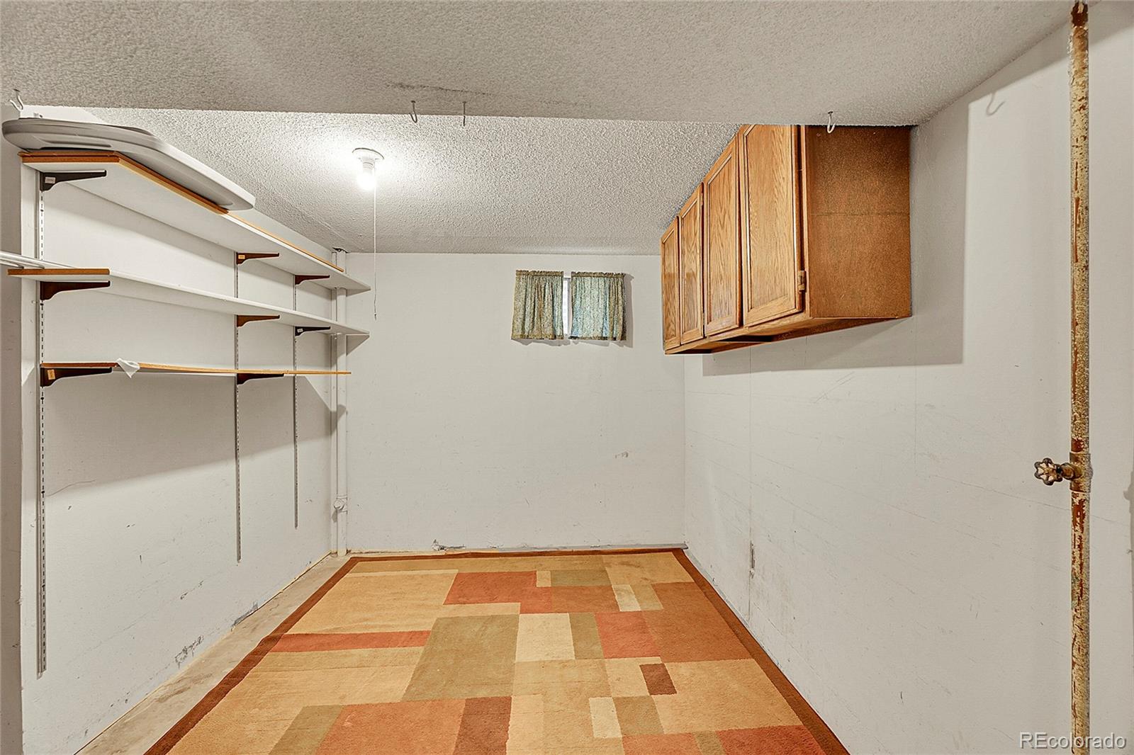 MLS Image #40 for 3890 s atchison way,aurora, Colorado