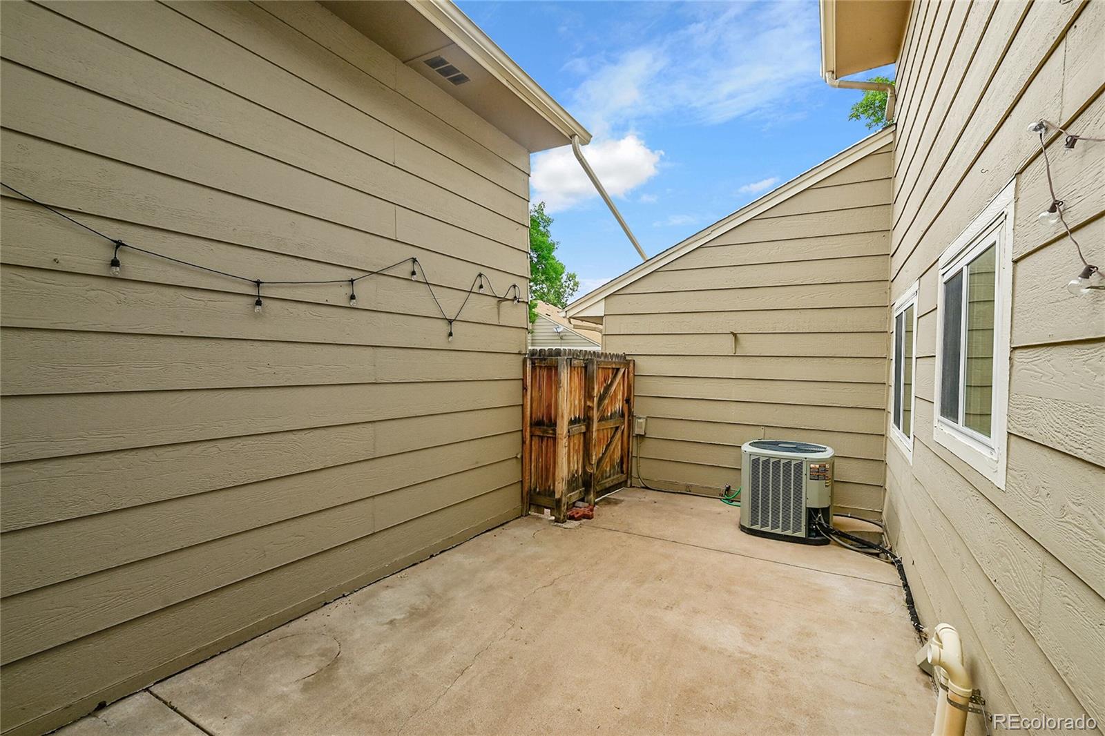 MLS Image #42 for 3890 s atchison way,aurora, Colorado