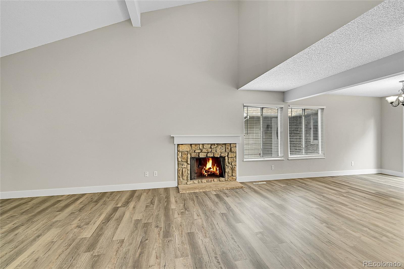 MLS Image #5 for 3890 s atchison way,aurora, Colorado