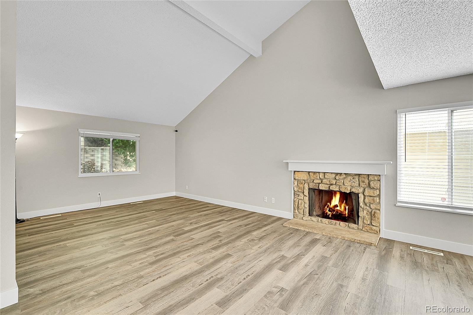 MLS Image #6 for 3890 s atchison way,aurora, Colorado