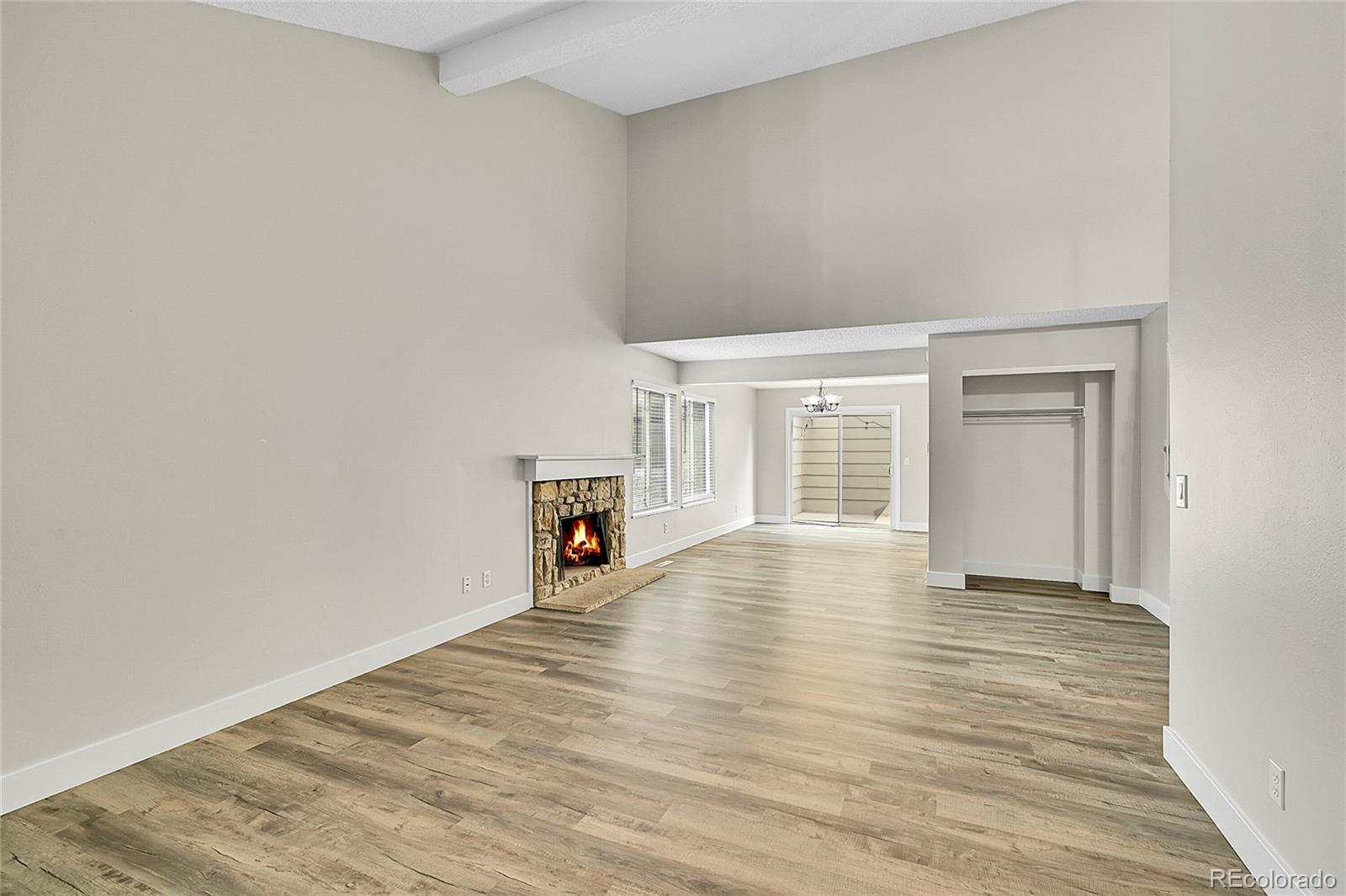 MLS Image #7 for 3890 s atchison way,aurora, Colorado