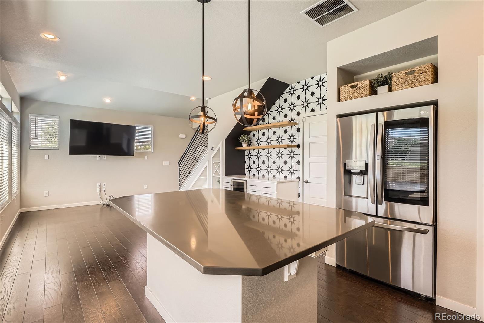 MLS Image #10 for 3130  hardin street,castle rock, Colorado