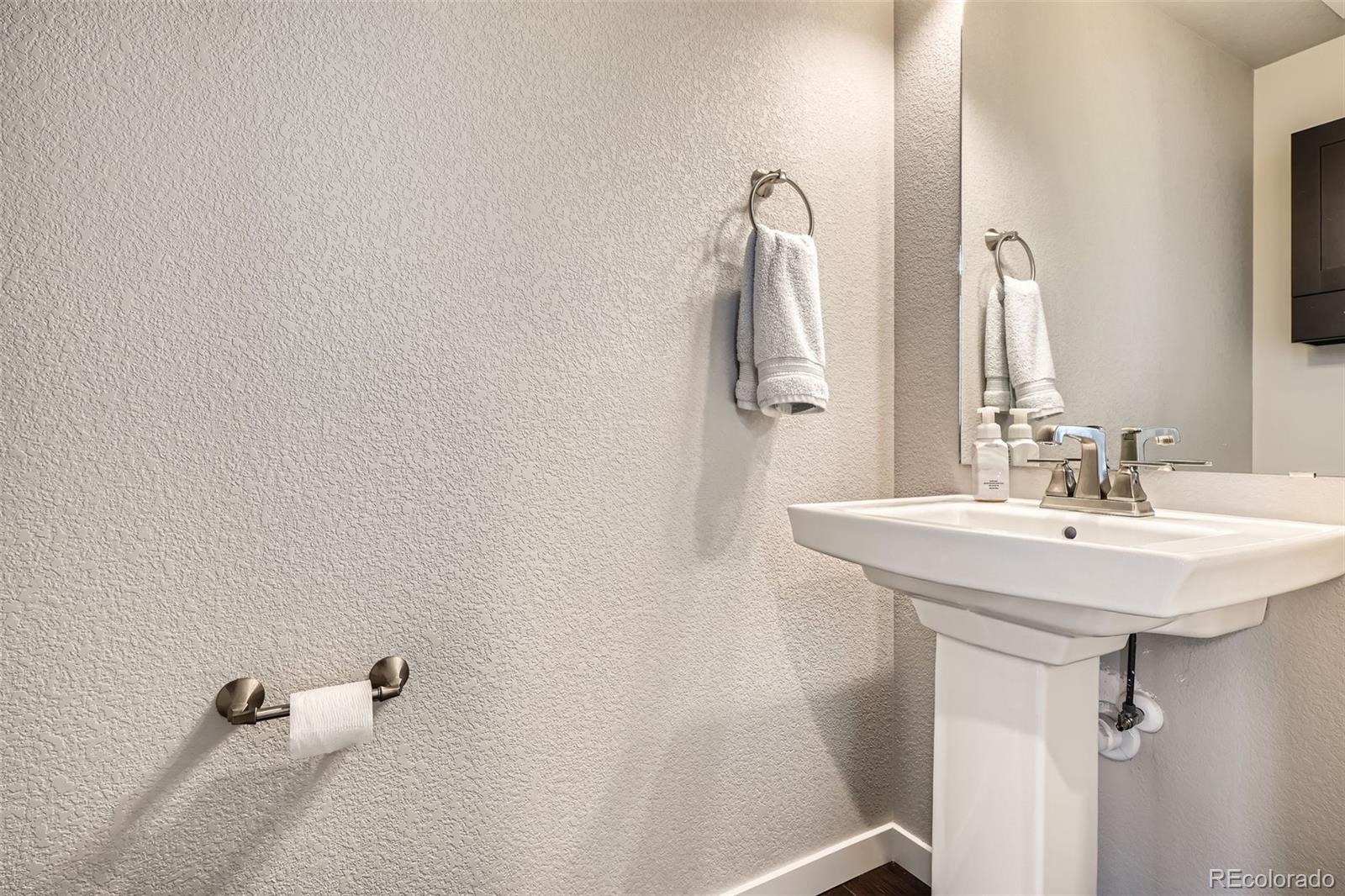 MLS Image #11 for 3130  hardin street,castle rock, Colorado