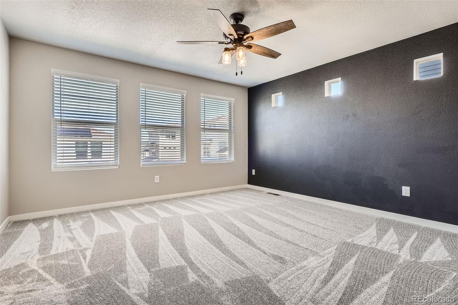 MLS Image #12 for 3130  hardin street,castle rock, Colorado