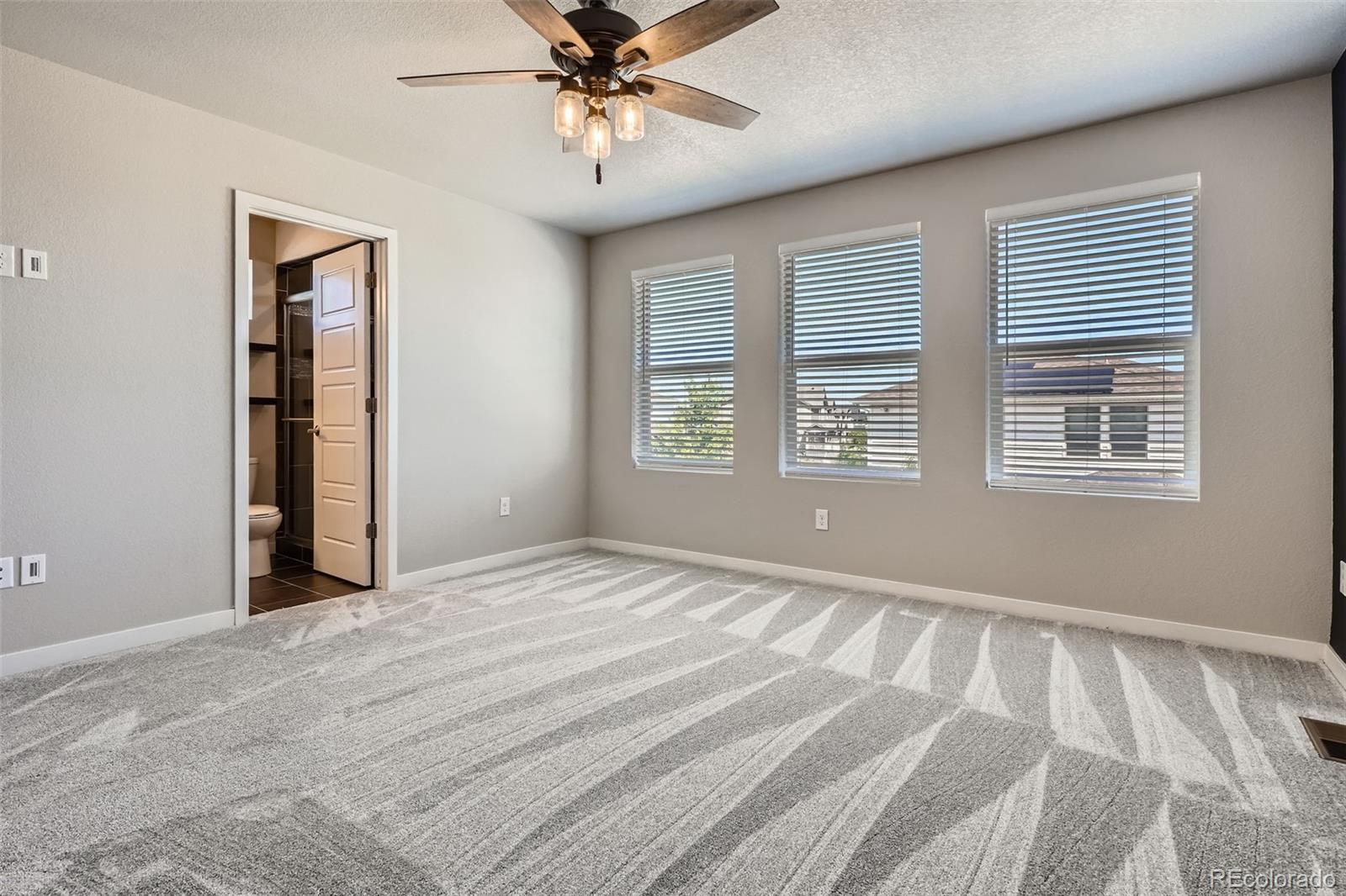 MLS Image #13 for 3130  hardin street,castle rock, Colorado