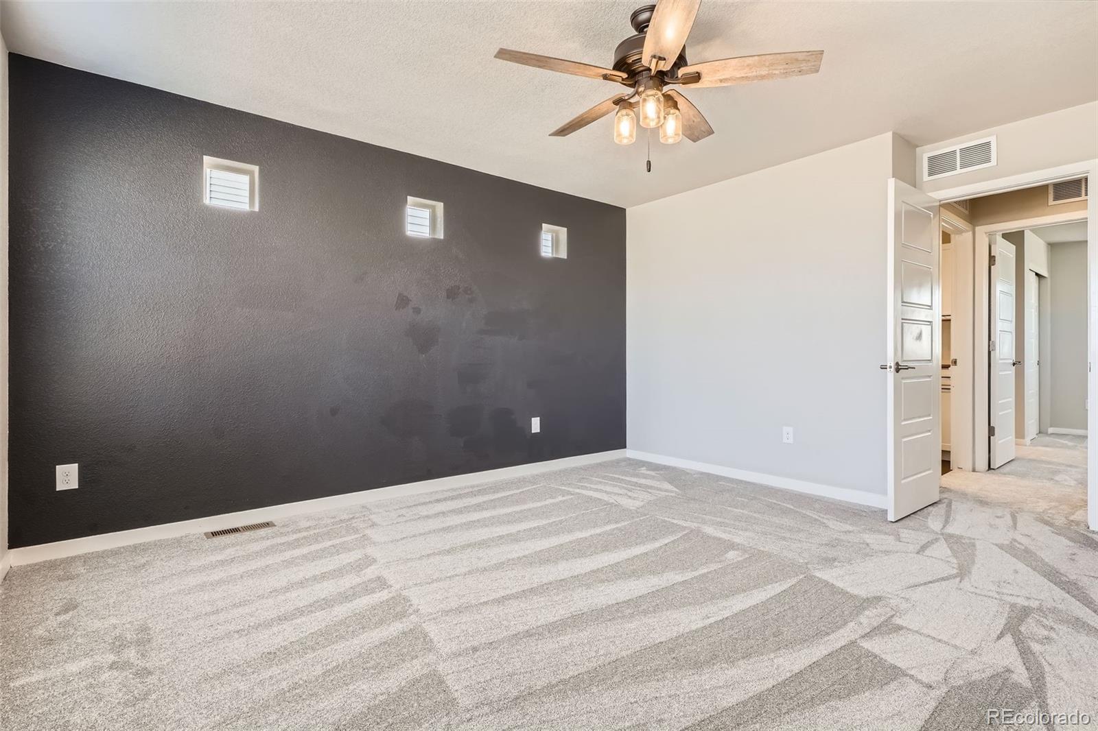 MLS Image #15 for 3130  hardin street,castle rock, Colorado