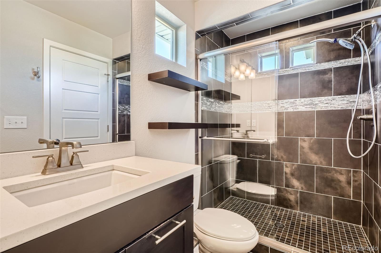 MLS Image #17 for 3130  hardin street,castle rock, Colorado