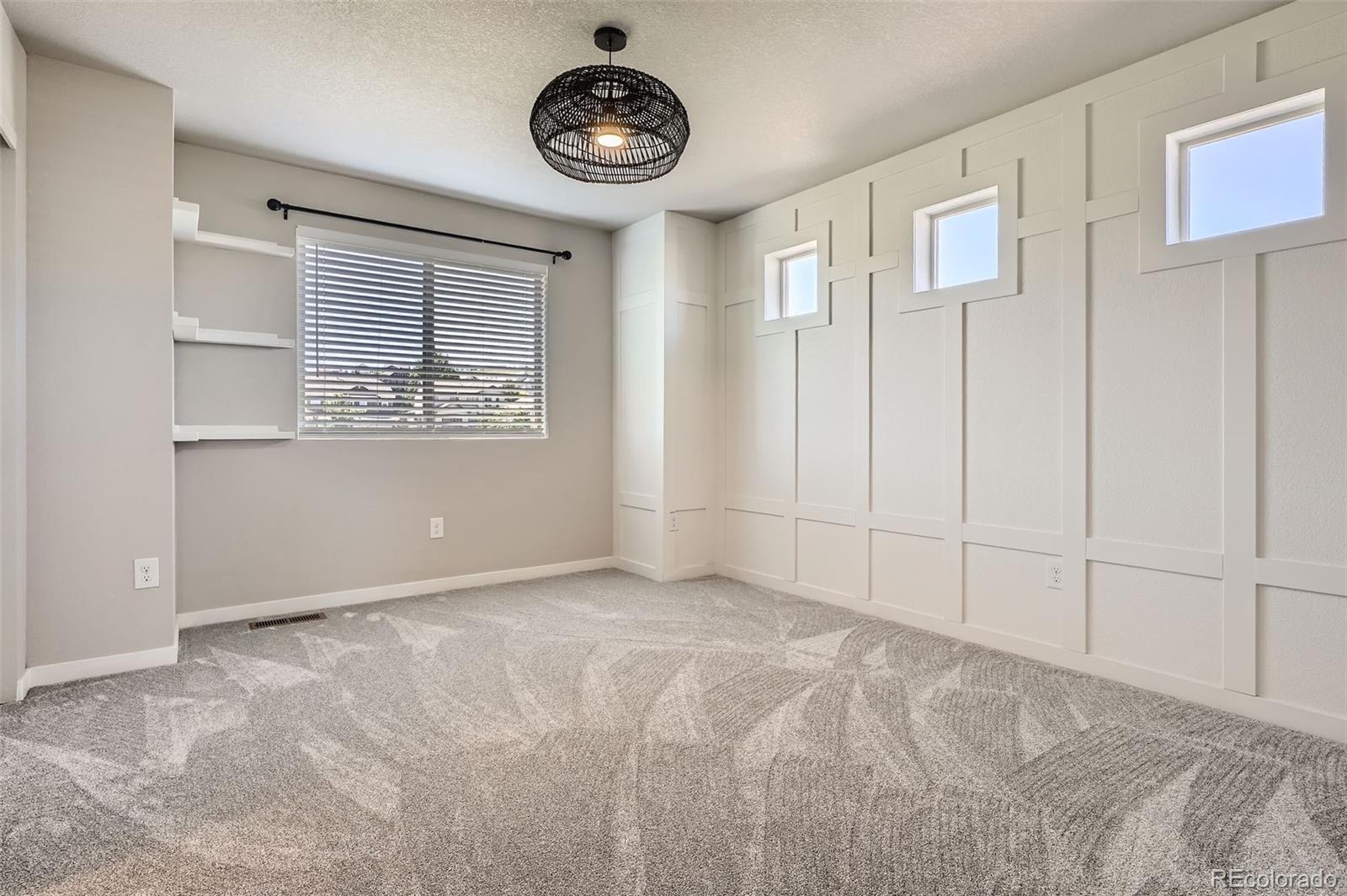 MLS Image #18 for 3130  hardin street,castle rock, Colorado