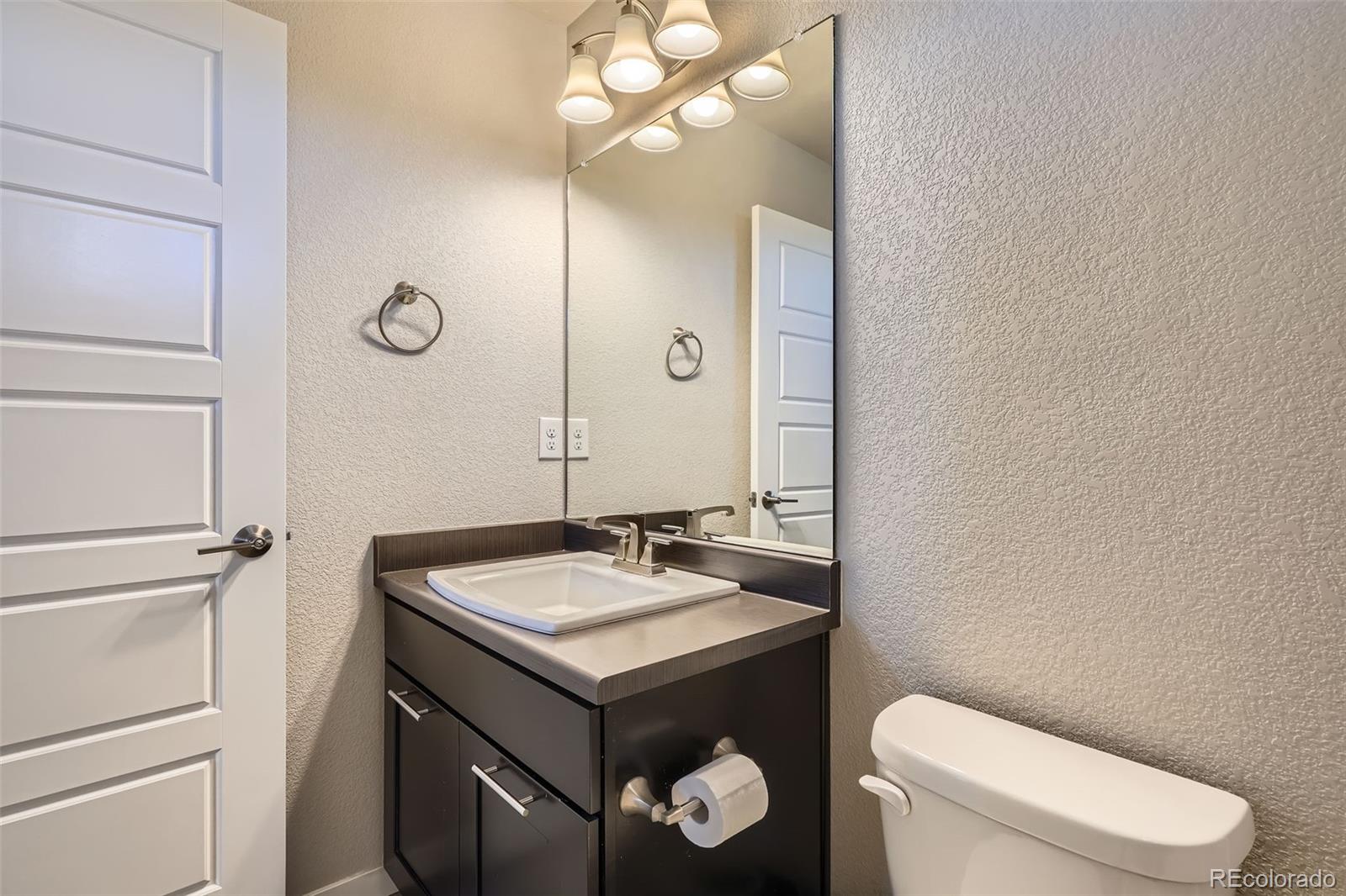 MLS Image #20 for 3130  hardin street,castle rock, Colorado