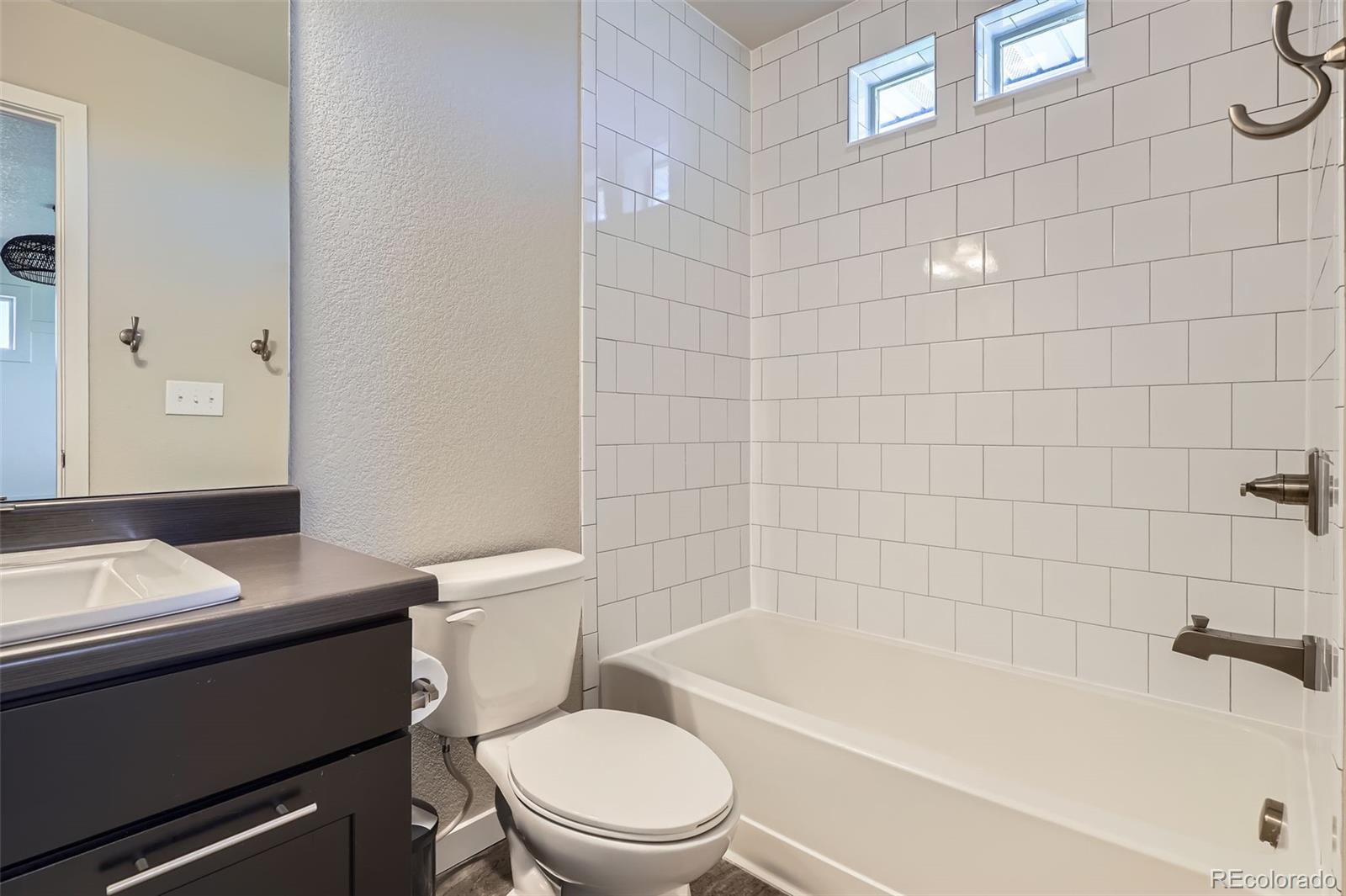 MLS Image #21 for 3130  hardin street,castle rock, Colorado