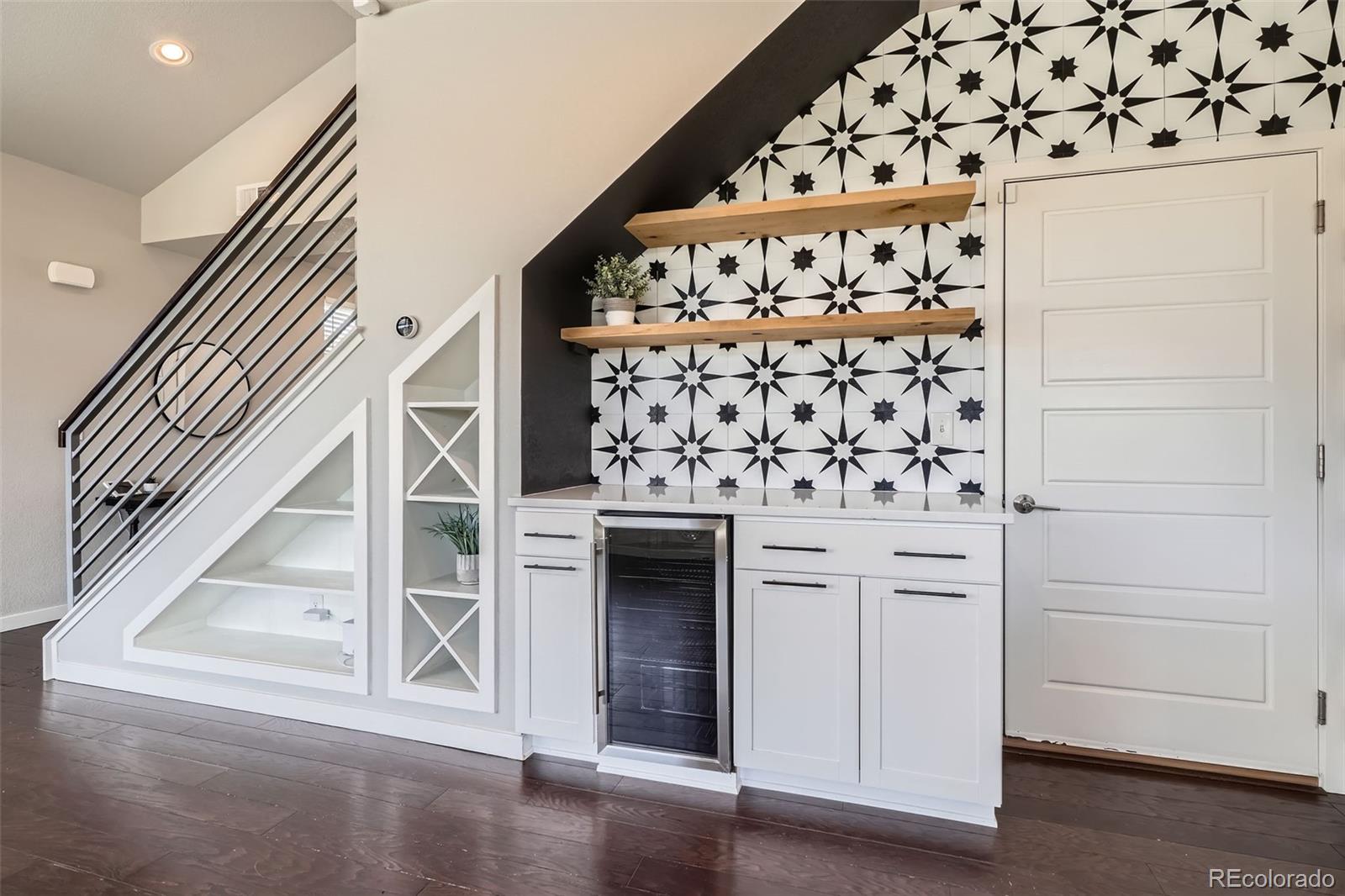 MLS Image #23 for 3130  hardin street,castle rock, Colorado