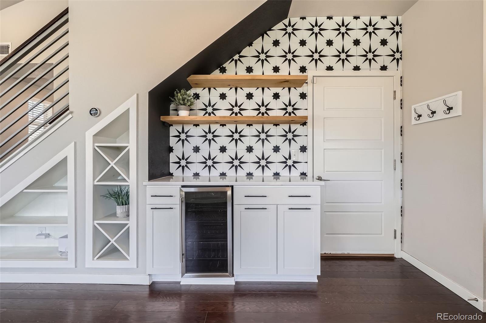 MLS Image #24 for 3130  hardin street,castle rock, Colorado