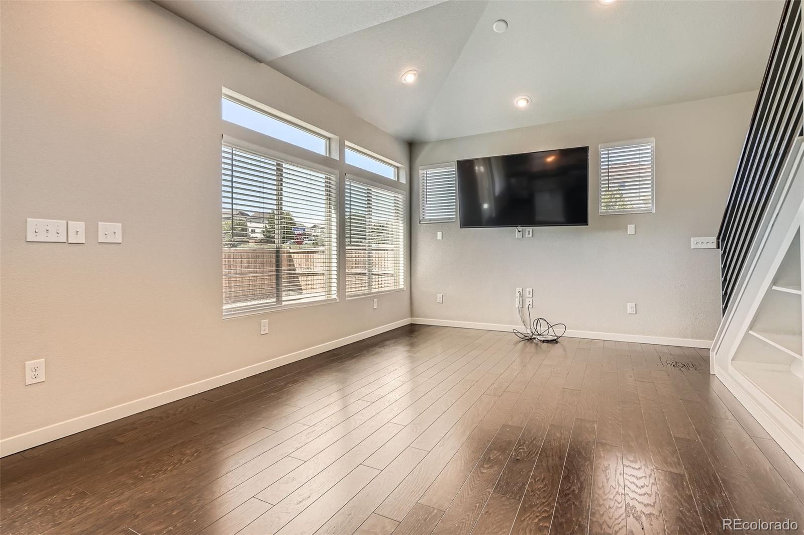 MLS Image #6 for 3130  hardin street,castle rock, Colorado