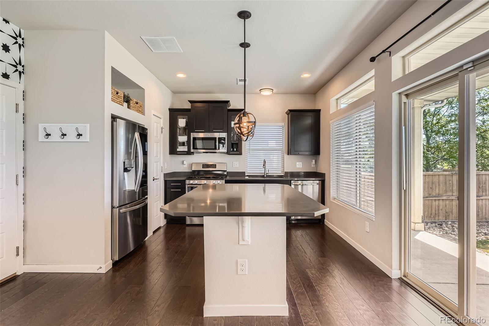 MLS Image #8 for 3130  hardin street,castle rock, Colorado