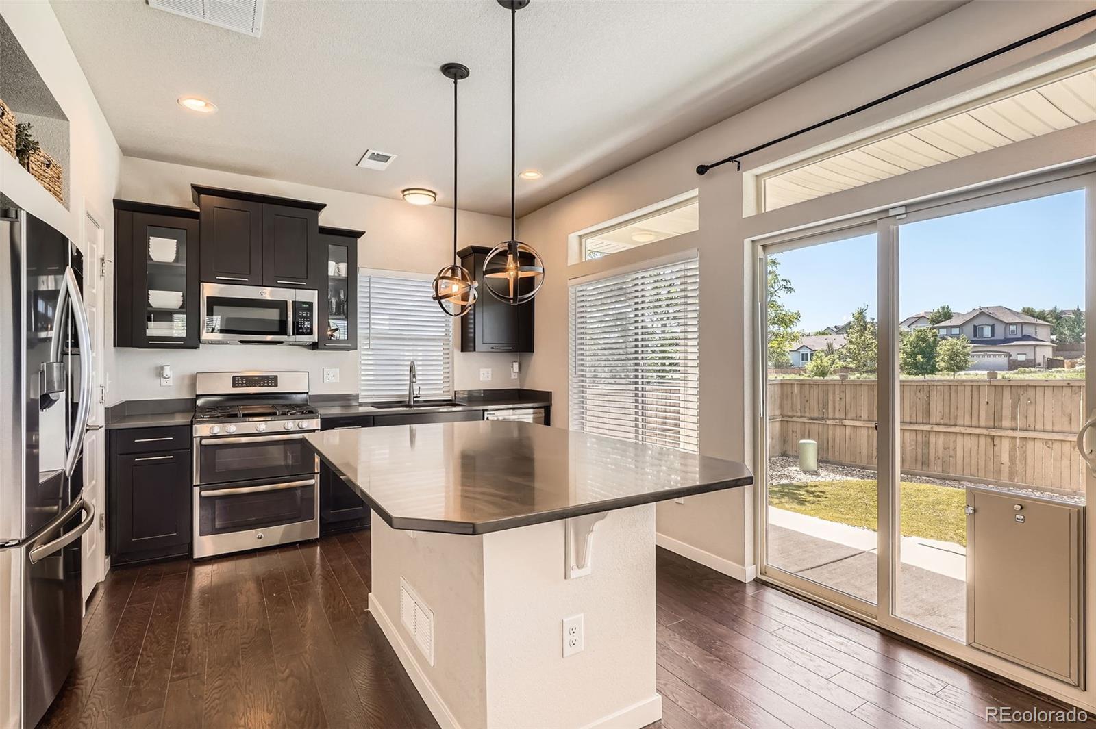 MLS Image #9 for 3130  hardin street,castle rock, Colorado