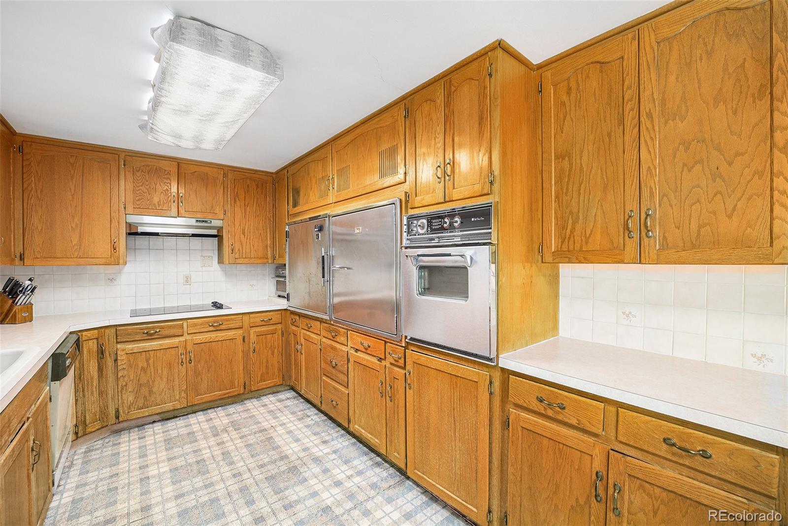 MLS Image #0 for 3900  garland street,wheat ridge, Colorado