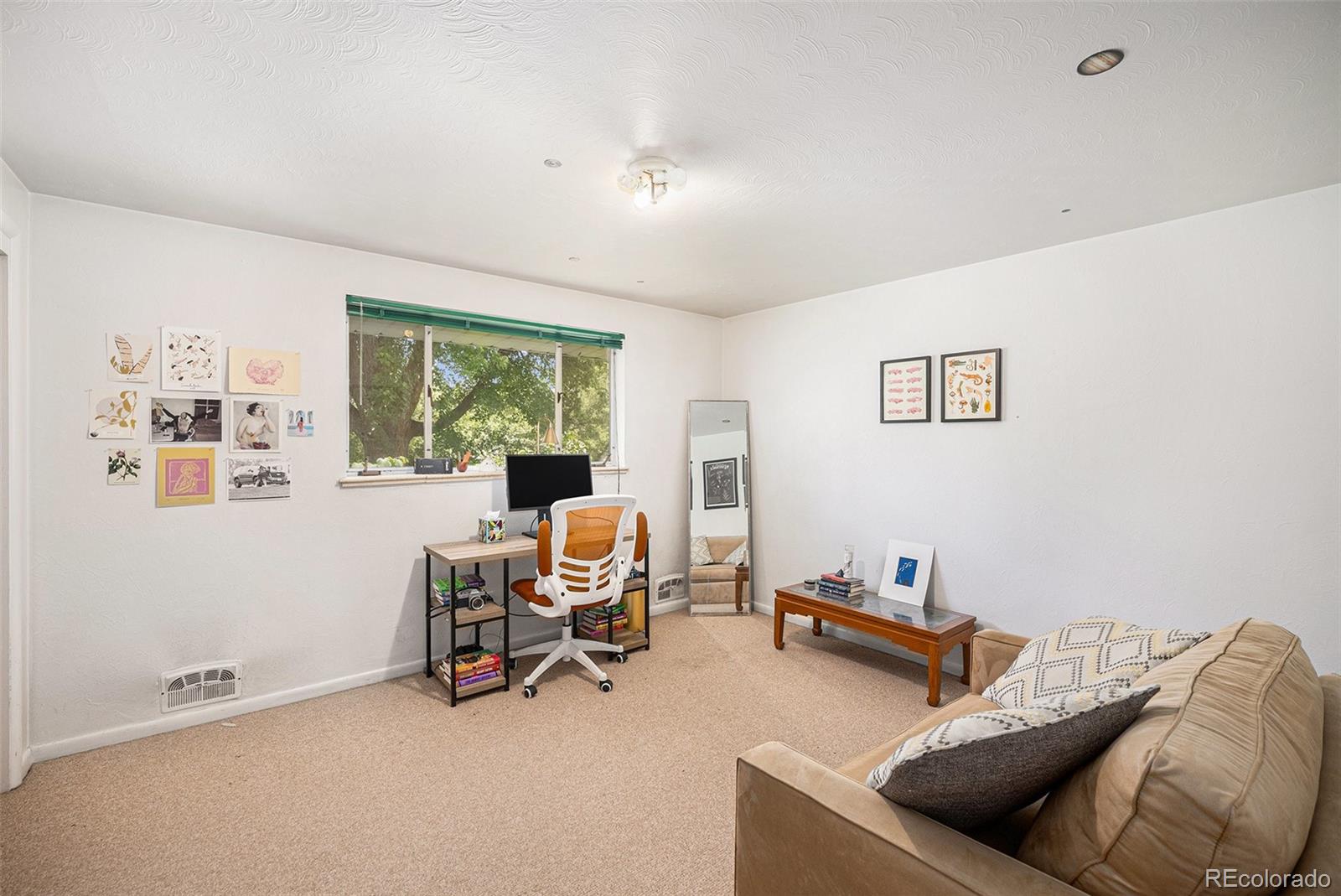 MLS Image #10 for 3900  garland street,wheat ridge, Colorado